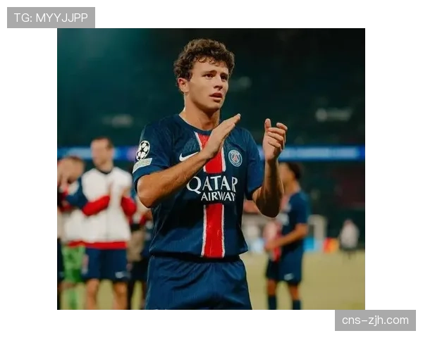 评论：战术趋同化下，定位球已成为欧冠淘汰赛阶段的“硬通货”