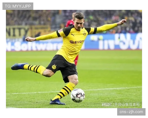 特写：南特俱乐部博物馆引入AR导览，让球迷“穿越”至1995年欧冠赛场