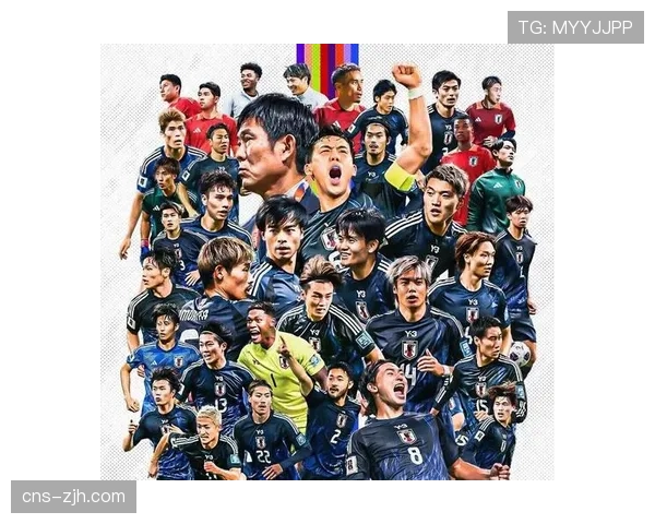 最后一场奥运积分赛即将开打，多位选手迎来“生死战”