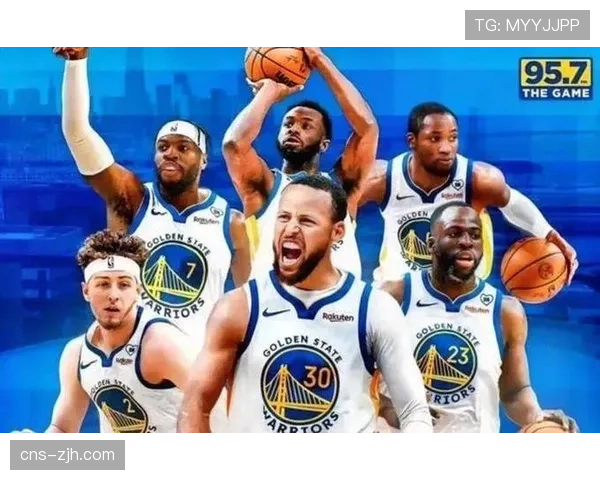 库里只打43场勇士37胜44负第十，奇才25胜篮网摆烂步行者被罚重款